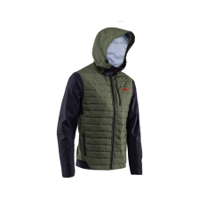 Jacket MTB Trail 3.0