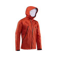 Jacket MTB HydraDri 5.0