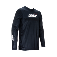 Jersey Moto 4.5 Enduro