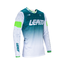 Jersey Moto 4.5 Lite