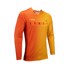 Jersey Moto 5.5 UltraWeld