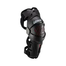 Knee Brace Z-Frame Junior
