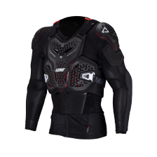 Body Protector 4.5 Evo