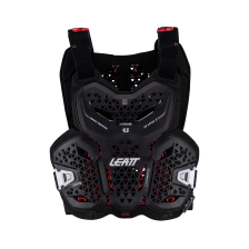Chest Protector 4.5 Evo