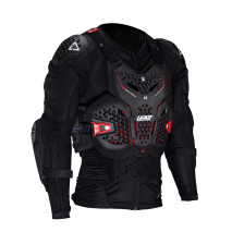 Body Protector 5.5 Evo