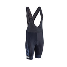 Bib MTB Endurance 6.0 Women