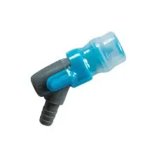 Bite Valve HydraPak 45 Degrees