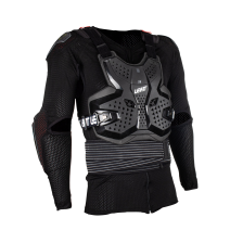 Body Protector 3.5