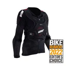 Body Protector ReaFlex Women