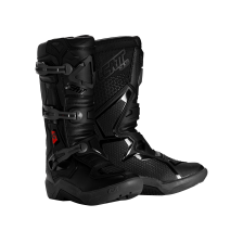 Boots 3.5 Junior
