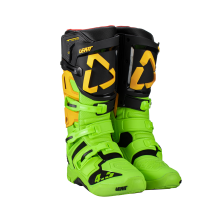 Boots 4.5