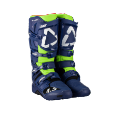 Boots 4.5 Enduro