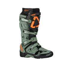 Boots 4.5 HydraDri