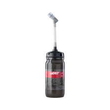 Bottle SteadySip Convertible 600