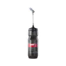 Bottle SteadySip Convertible 750
