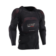 Body Protector 3DF AirFit Evo
