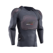 Body Protector 3DF AirFit Lite Evo