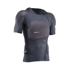 Body Tee 3DF AirFit Lite Evo