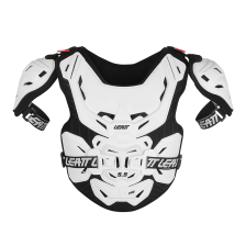 Chest Protector 5.5 Pro Jr