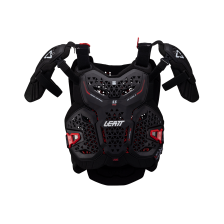 Chest Protector 5.5 Pro Evo