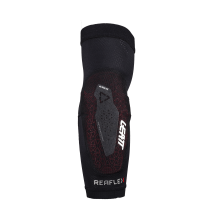 Elbow Guard ReaFlex UltraLite