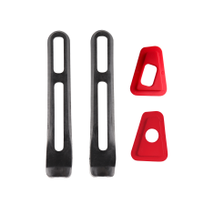 FlexLock 5.5 FlexLock Bar shims