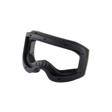 Foam Inner Frame Velocity 6.5
