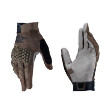 Gloves - Apparel - MTB