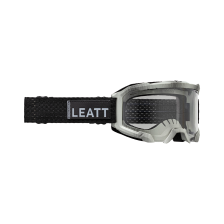 Goggle Velocity 4.0 MTB