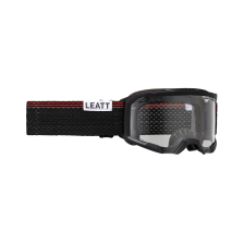 Goggle Velocity 4.0 MTB X-Flow