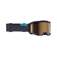 Goggle Velocity 4.0 MTB X-Flow Iriz