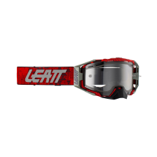 Goggle Velocity 6.5 Enduro