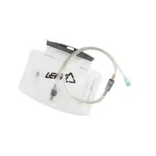Hands-Free Kit