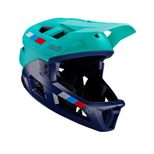 Helmet MTB Enduro 2.0 Junior