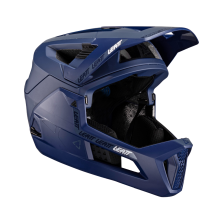 Helmet MTB Enduro 4.0 V24