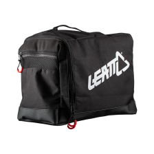 Helmet Bag