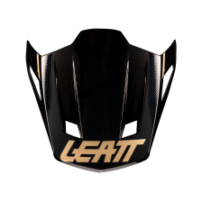 Visor Moto 9.5