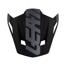 Visor Moto 9.5