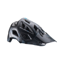 Helmet MTB AllMtn 3.0 V22