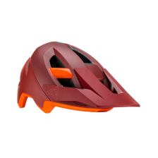 Helmet MTB AllMtn 3.0