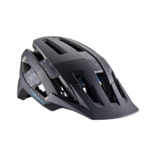 Helmet MTB Trail 3.0 V22