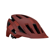 Helmet MTB Trail 3.0