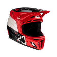 Helmet MTB Gravity 8.0 