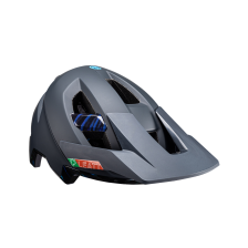 Helmet MTB AllMtn 3.0 V24