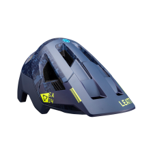 Helmet MTB AllMtn 4.0