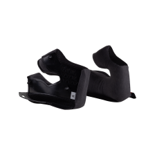 Cheek Pads ADV 8.5/9.5 M/L