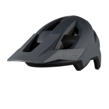 Helmet MTB AllMtn 3.0
