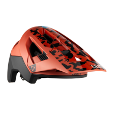 Helmet MTB AllMtn 4.0