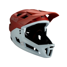 Helmet MTB Enduro 2.0