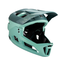 Helmet MTB Enduro 3.0